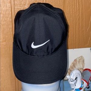 💥💥Nike Dri-Fit cap 💥💥